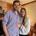 Profile Picture of Adam Schulte (@adam.schulte.5680) on Facebook