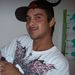 Profile Picture of Jeremy Heady (@jeremyheady3) on Pinterest