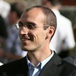 Profile Picture of Thomas Lazaron (@thomaslazaron) on Instagram