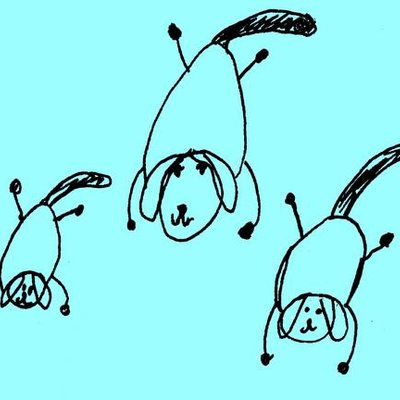 Profile Picture of Sandra Llewellyn (@MrsSanPolly) on Twitter