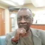 Profile Picture of Clifford Wheatley (@clifford.wheatley.77) on Instagram