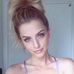 Profile Picture of FløRa Ash (@FløRa-Ash) on Facebook