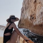 Profile Picture of Leαnne ッ (@leannedoherty) on Instagram