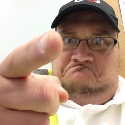 Profile Picture of Bill Duane (@@billduane) on Twitter