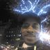 Profile Picture of Ernest Cotten (@ernest.cotten.7) on Facebook