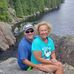 Profile Picture of Doug Purdy (@doug.purdy1) on Facebook