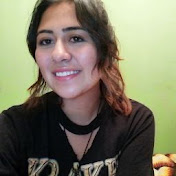 Profile Picture of Daniela Blanco (@danielablanco6807) on Youtube