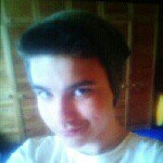 Profile Picture of david_woehrer (@david_woehrer) on Instagram