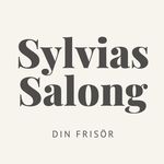Profile Picture of Sylvias Salong (@sylviassalong) on Instagram