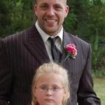 Profile Picture of Chad Raab (@cfh2129) on Instagram