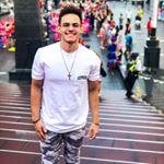 Profile Picture of David Eichenberger (@connorduroc68) on Instagram