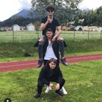 Profile Picture of Noel Kollegger (@im_noel72) on Instagram