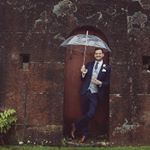 Profile Picture of Daniel Tonkin (@daniel_tonks) on Instagram