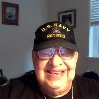 Profile Picture of Joseph Micallef (@joseph-micallef-2) on Quora