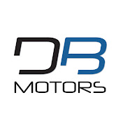 Profile Picture of Dominique Bastouilh - DB Motors (@dominiquebastouilh-dbmotor9276) on Youtube