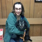 Profile Picture of Amy Lagrone (@Amy-Lagrone) on Facebook