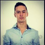Profile Picture of Jānis Lapsiņš (@lapsinsj) on Instagram