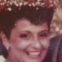 Profile Picture of Francine Carollo Myers (@francine-carollo-myers) on Quora