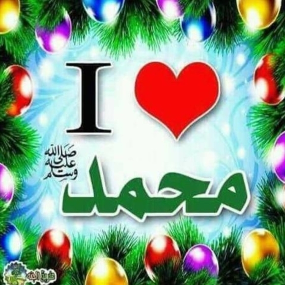 Profile Picture of Sadiq ali Sadiq ali (@sou2046) on Poshmark