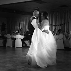 Andrew Garbarini - Tiktok Profile Picture of Andrew Garbarini (@@andrewgarb) on Tiktok