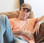 Profile Picture of Adam Kisinger (@Adam-Kisinger) on Facebook