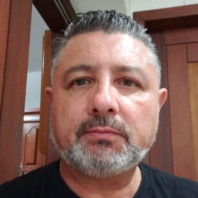 Gilberto Alves Feliciano - Twitter Profile Picture of Gilberto Alves Feliciano (@Gilbert96188730) on Twitter