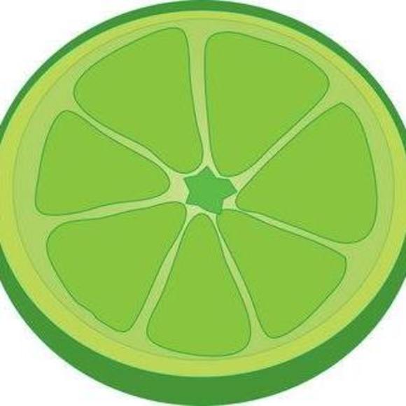 Profile Picture of Patrick Lime (@jimtholomew) on Poshmark