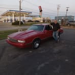 Profile Picture of David Hoeft (@david.hoeft.31) on Facebook