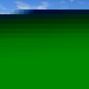 Profile Picture of Willie Fister (@pbr_meh) on Myspace