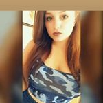 Profile Picture of peggy32 (@peggyhelm32) on Instagram