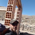 Profile Picture of juan carlos Gasetu (@carlygasetu) on Instagram