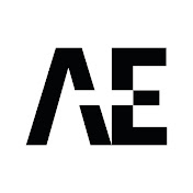 Profile Picture of Benjamin Riendeau (@artevo) on Youtube
