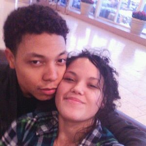 Profile Picture of Racheal Monroe (@racheal.monoe) on Myspace