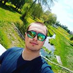 Profile Picture of іван павлович (@ivan_pavlovich0001) on Instagram