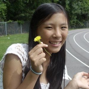 Profile Photo of Su Cho (@415654578) on Myspace