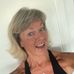 Profile Picture of Anne Metheny Bone (@anne.m.bone) on Facebook