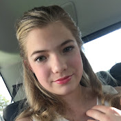Profile Picture of Libby Wilson (@libbywilson3027) on Youtube