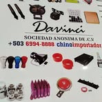 Profile Picture of Chunwei Shi (@chunwei.shi.2025) on Facebook