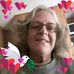 Profile Photo of Susan Waters (@susan.waters.1441810) on Facebook