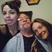 Profile Picture of Daniel Belknap (@daniel.belknap.5) on Facebook
