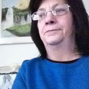 Profile Picture of Peggy Burnett (@mrsakioya) on Myspace