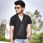 Profile Picture of official sharad singh (@sharadsingh8960) on Instagram