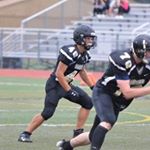 Profile Picture of Matt Paternoster (@matt_paternoster) on Instagram
