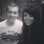 Profile Picture of Julia Whitehead (@Juliagulia109) on Youtube