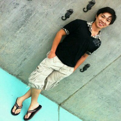 Profile Picture of Ken Hua (@AcquyHua) on Twitter