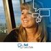 Profile Picture of Penny Clazie (@penny.clazie) on Facebook