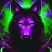 Profile Picture of Troy Saunter (@troy.saunter.1) on Facebook