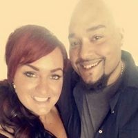 Profile Picture of Aaron Marable (@aaron-marable) on Quora