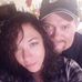 Profile Picture of Scottie Mullins (@scottie.mullins.982) on Facebook