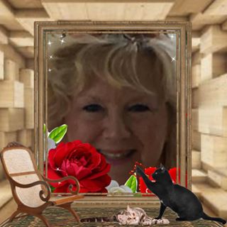 Profile Picture of Randy N Valarie Schrade (@Randy-N-Valarie-Schrade) on Facebook